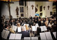 santo domingo 10